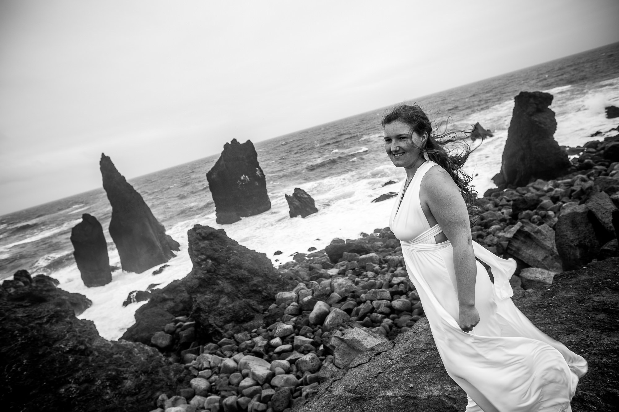 Export x3 5D4 8210 Victoria @ Reykanesviti 5